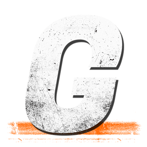 Logo-Guia-do-Esportista-Transparente