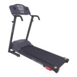 Dream Fitness Td 142A, Melhor Esteira Residencial