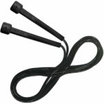 melhor corda de pular - Corda de Pular Muvin Basics