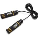 melhor corda de pular - Corda de pular pesada Everlast