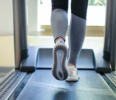 Qual a Melhor Esteira Ergométrica de 2023