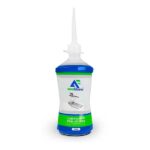 Silicone Líquido Lubrificante Para Esteira 500 ml Aerofitness