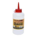 Silicone Liquido Lubrificante para Esteira 250ml