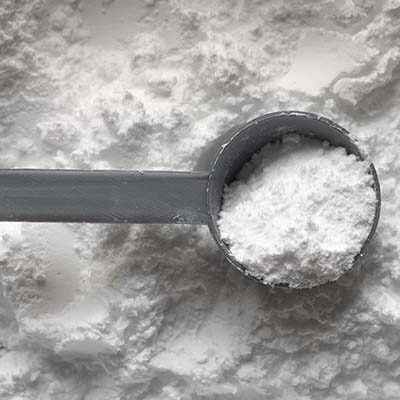 creatina para que serve