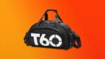 Bolsa T60 é boa
