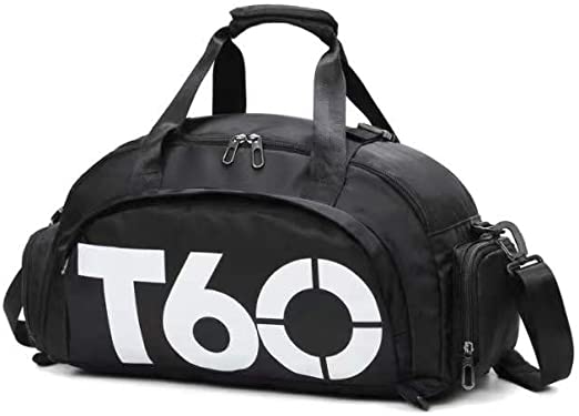 Bolsa T60 é boa