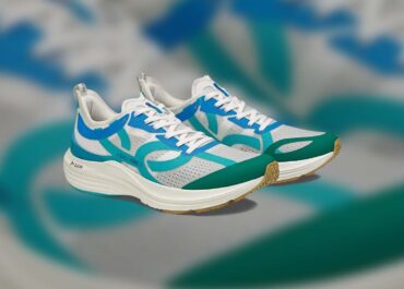 Olympikus corre 2 é bom? Tênis de corrida barato