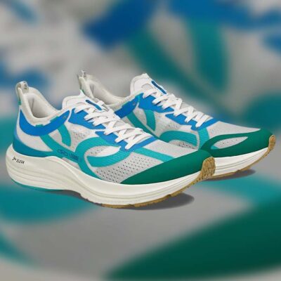 Olympikus corre 2 é bom? Tênis de corrida barato