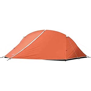 O que levar para um acampamento